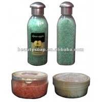 hot sell bath salt