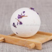 Home Spa Bath Salt Bath Relaxing Bath Bombs