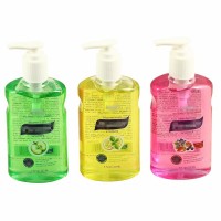 2019 Hot Sell ! Amazon OEM Factory Manufacture bulk hand soap OEM/ODM