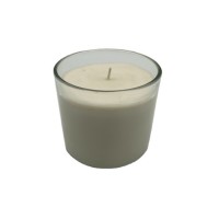 2020 Luxury custom natural soy wax candle wholesale