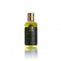 Superior Quality Shower Gel Available in Multiple Fragrances for both Professional & Personal Use