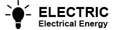 XIAMEN AERS DAILY CHEMICAL CO., LTD.